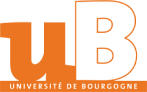 logo université de bourgogne